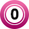 sqxhllqqaxorfob5gukz.rgbwish22.com