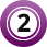 sqxhllqqaxorfob5gukz.rgbwish22.com