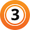 sqxhllqqaxorfob5gukz.rgbwish22.com