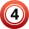 sqxhllqqaxorfob5gukz.rgbwish22.com