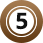sqxhllqqaxorfob5gukz.rgbwish22.com
