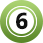 sqxhllqqaxorfob5gukz.rgbwish22.com
