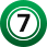 sqxhllqqaxorfob5gukz.rgbwish22.com