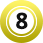 sqxhllqqaxorfob5gukz.rgbwish22.com
