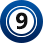 sqxhllqqaxorfob5gukz.rgbwish22.com
