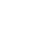 sqxhllqqaxorfob5gukz.rgbwish22.com