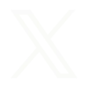 sqxhllqqaxorfob5gukz.rgbwish22.com