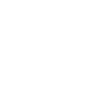 sqxhllqqaxorfob5gukz.rgbwish22.com