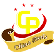 sqxhllqqaxorfob5gukz.rgbwish22.com