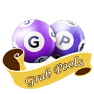 sqxhllqqaxorfob5gukz.rgbwish22.com