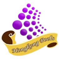 sqxhllqqaxorfob5gukz.rgbwish22.com