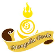 sqxhllqqaxorfob5gukz.rgbwish22.com